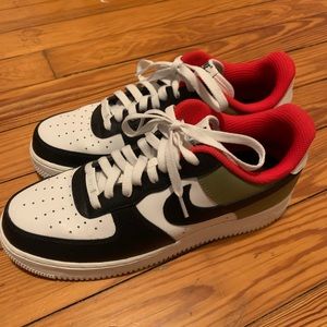 Nike Air Force 1 AF1